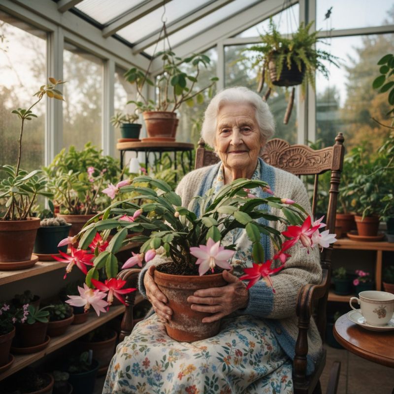 ������ ��������� ��������� ��������: ��� �� �������� ���� �� ����� ��������