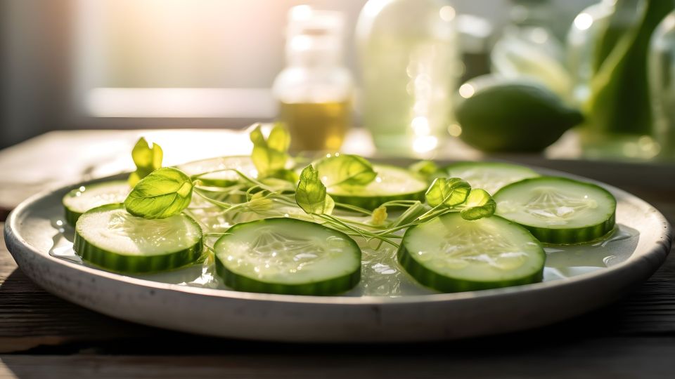 ��������� ������ �������: ����������� �� ����������� ������� ��� ���