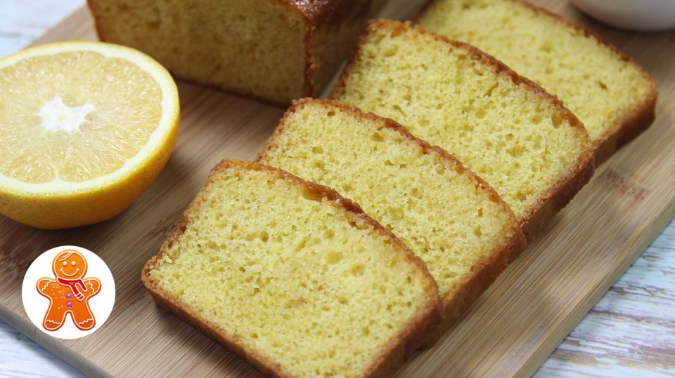 �������� ��� ���� ��������� ������������ ���� �� ������� ����� ����