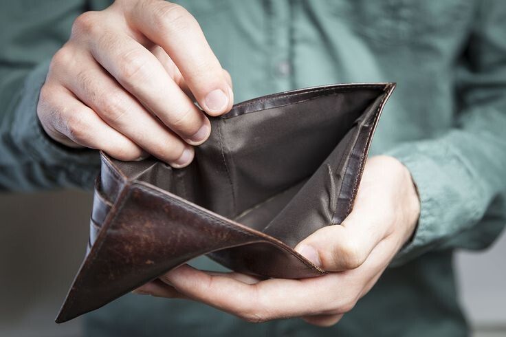 ��� ���� ���� �������� � 2026 ����