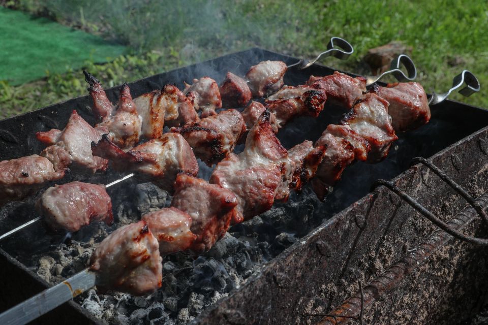 ���� ���������� ���� ������ ������ �����: ������� � ������� ������ ����� ����