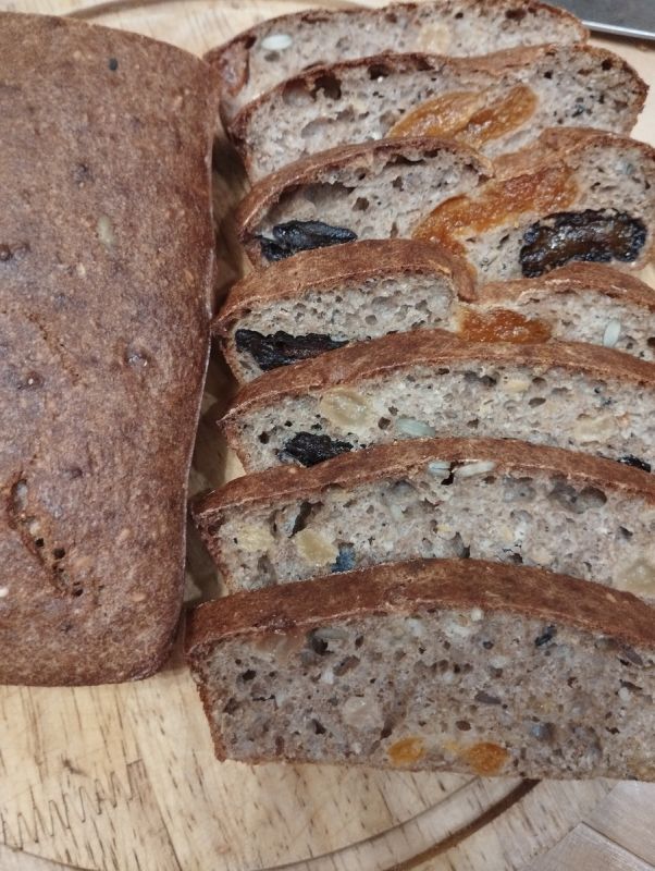 �������������� ������� ��� ��������� �������