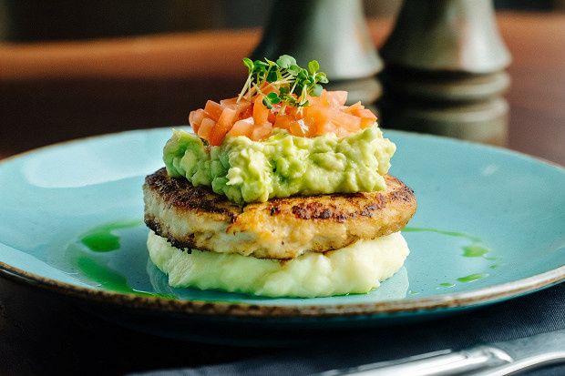 ������� �� ������ � �������: ��������� ��������� ��� ��������� �����