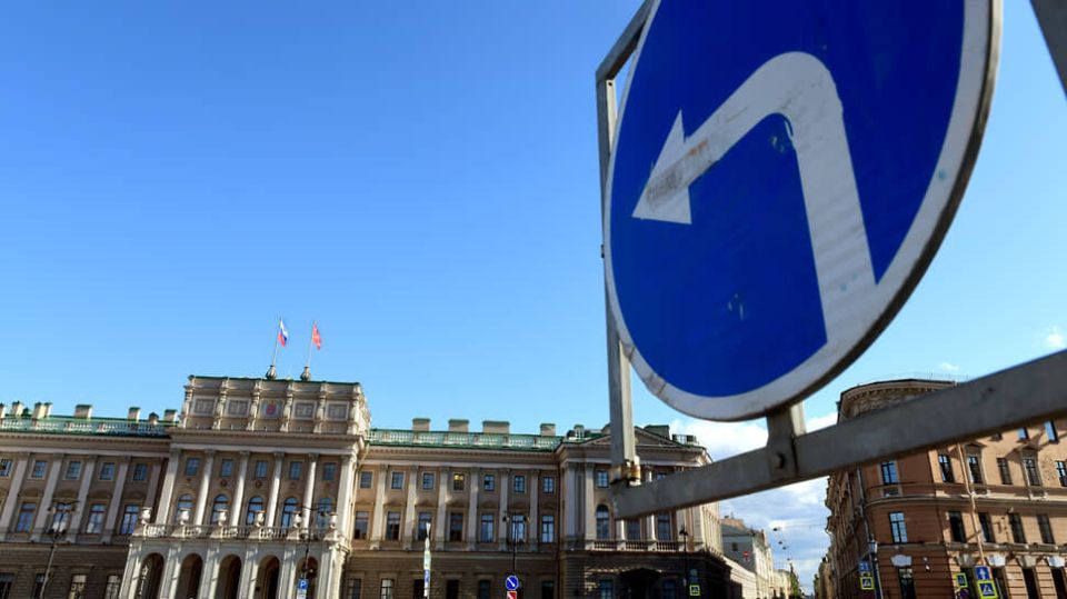 ��������������� ��������� � ����������: ��� ����� �����