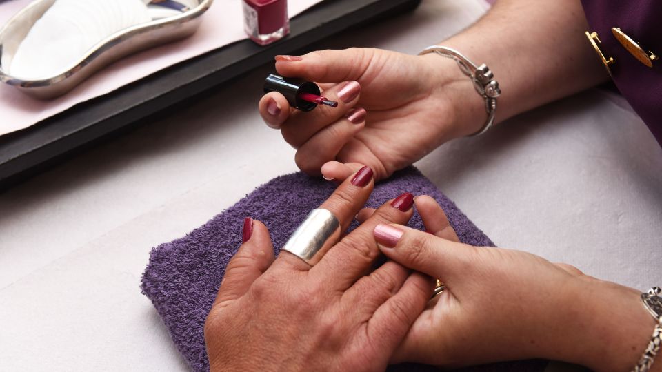 ����� ������� ����� ������ ���������� ����: ��������� ����� ������� �� ������