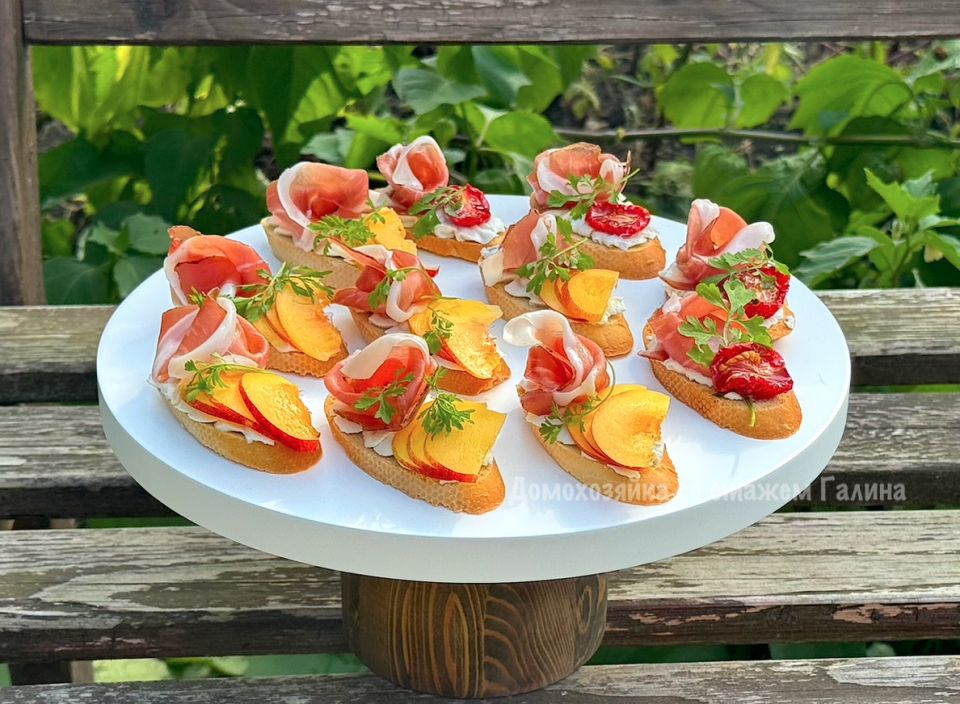 ����������� �� �����: ��������� ��������� ��� ������ ������