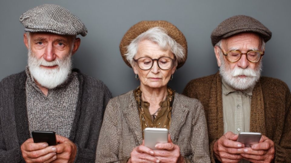 ���������� � ��������: ��������� �� ������� �� ���� �� ����?