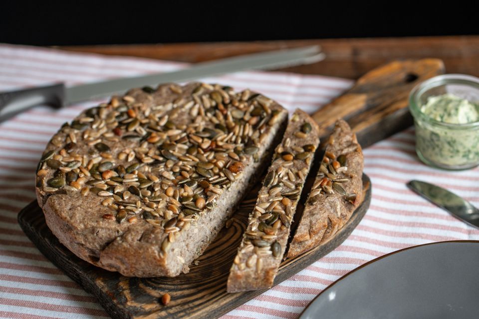 ����-���� ��� ������ 40+: ��� ���������� �������� � ����������