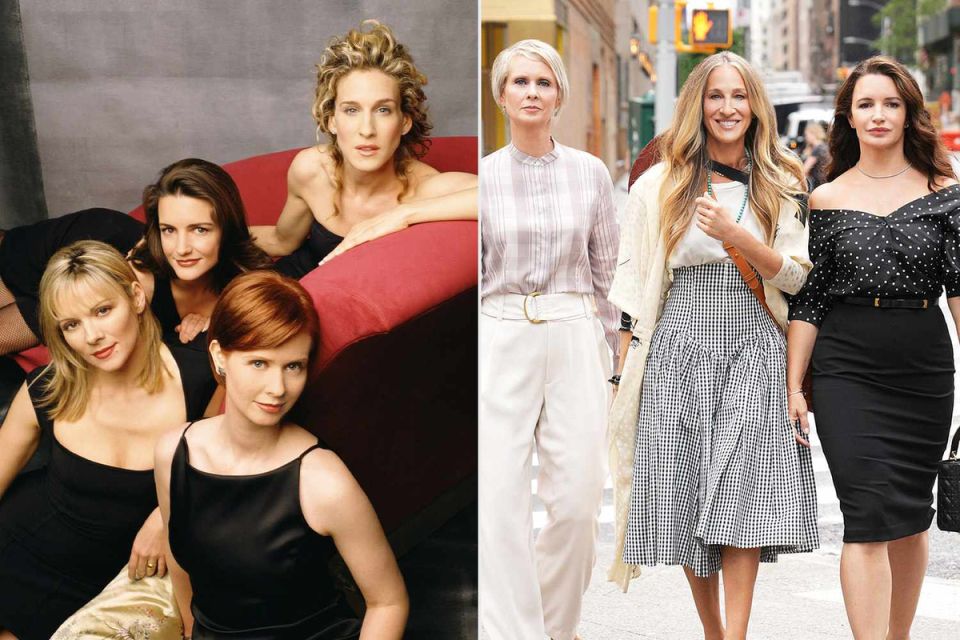 ������������ ��������� �������