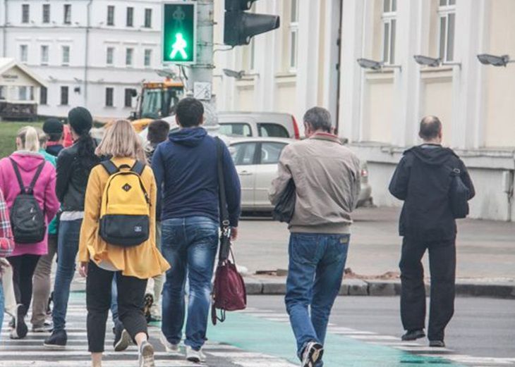 ��� �� ������ � ������� � �� ������ ������� �������� �������: ��� ������� ��������