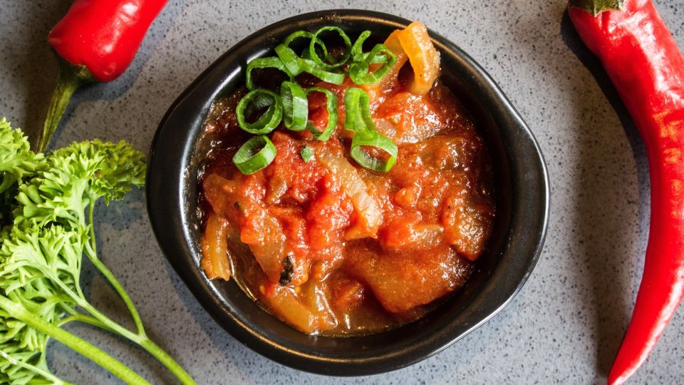 ������� ���� ����� ������ ����� ����� �������: ��� ��� ��� ������� ���-������