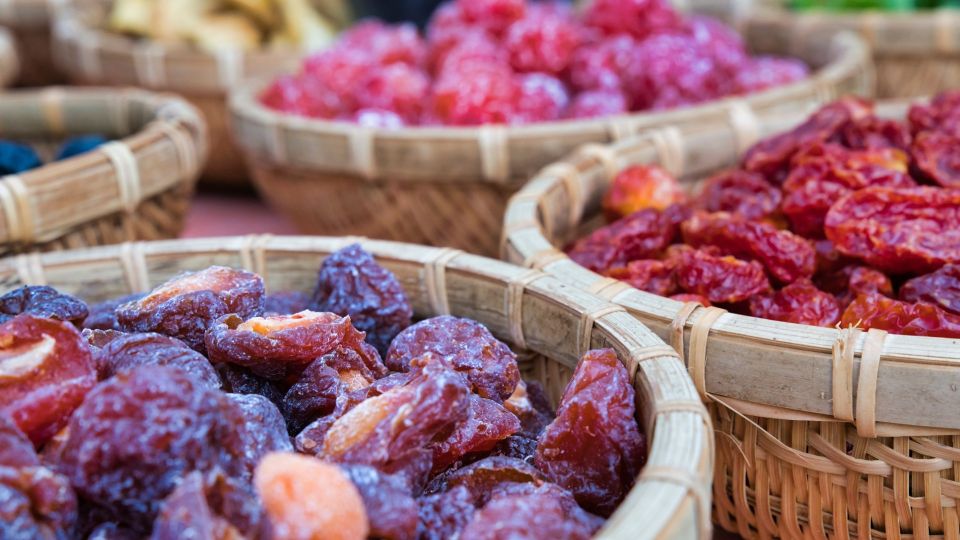 ������ ����� ������� ���������: �������� ��� �������� � ������� �� �������� �� �����