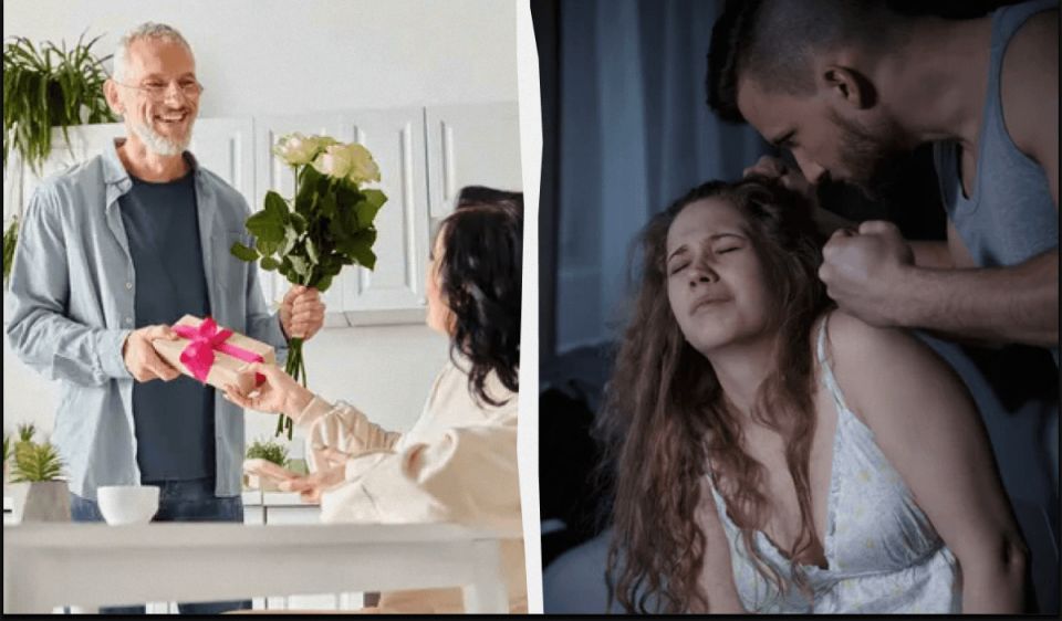 ����������� ��������� ������ �� ���� ��������