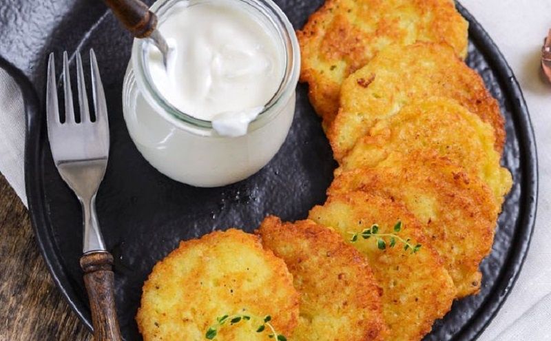 ��� ����������� ��������� �����������-������� ������� ��� ���� � ���: ������� �� ����