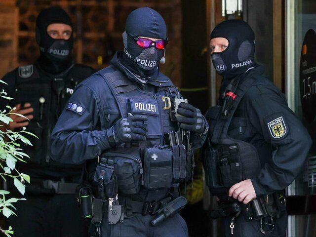 ���������� ��������� � ���������� ������� ������� ��-�� ������������� �����