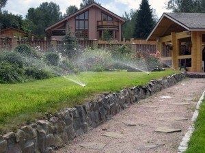 ����������� ������� ���������� ��� ����: �������� � �������������