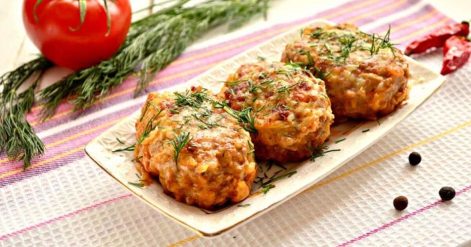 ������� �������: ������ � ������ � ������� ������