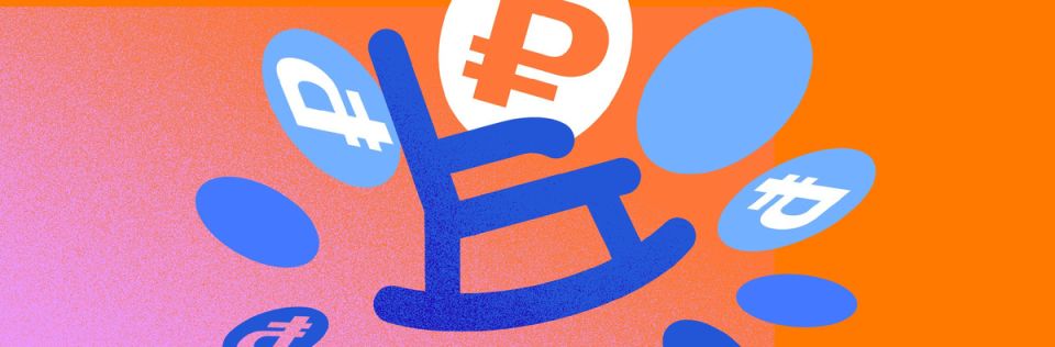 ������ ����� ���������� � ������ ��� �������