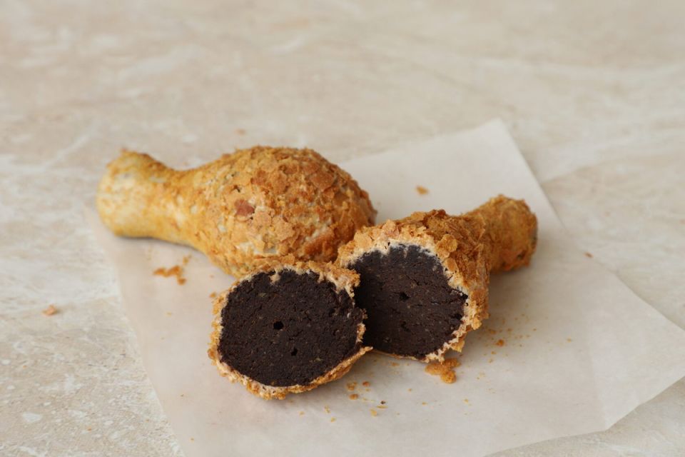 ������� ��������� ���������