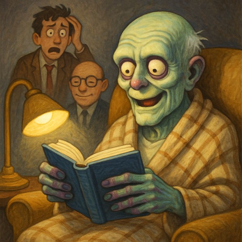 �� ����� ����� � ��������: ��� ��������� ������������ � ���������� �������� � �������