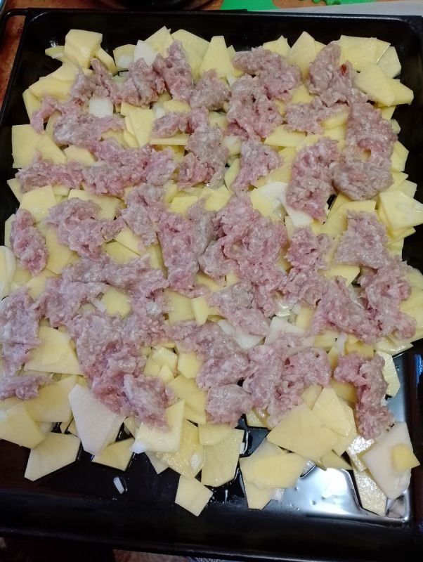 ��������� ��-����������: ���������� �������� ������