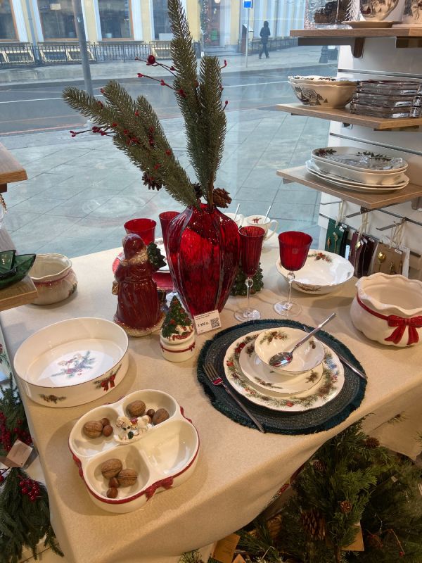 ������� ��������� ����������� ����������: �� �������� � ����������� �������