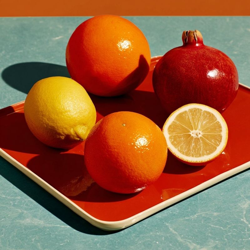 ���������� � ������: ������� ������ � ����� �����