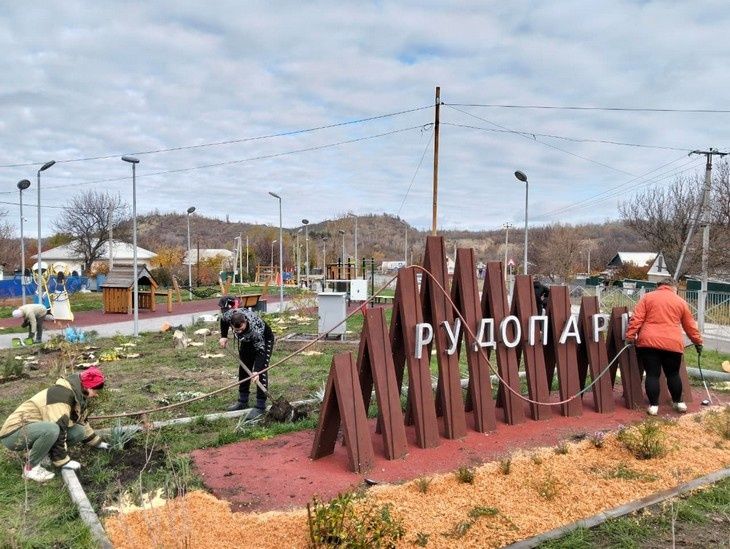 ����������� ����� ��������� ��������: ��������� ����� � ������� �������