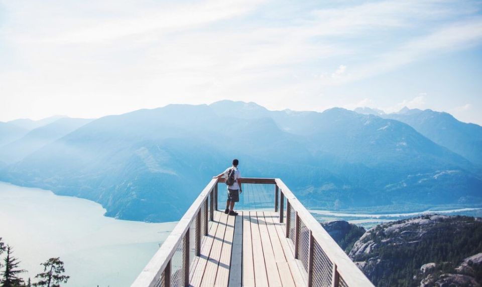 ����� �����, ��� ������� ����� ��������: ������ ������������ �� ����������� ���