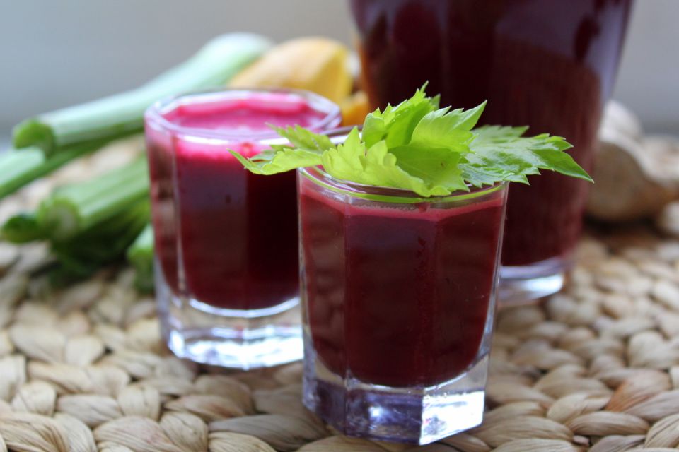 ������� ������� ����������� ���������