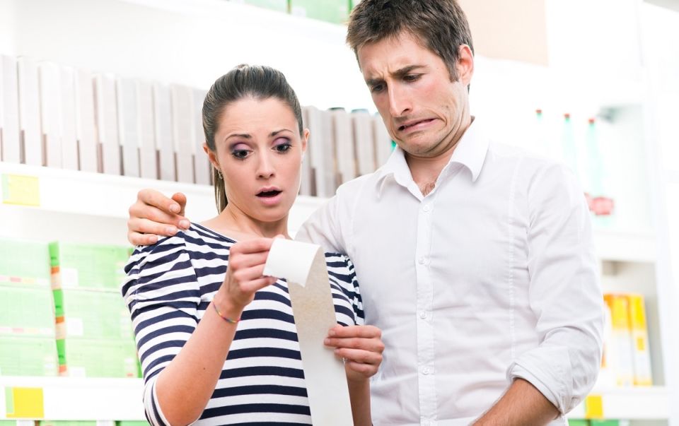 ���� � ��������� ��� ���������: ��� ��� 22% � 2026 ���� ������ �� ��� ������