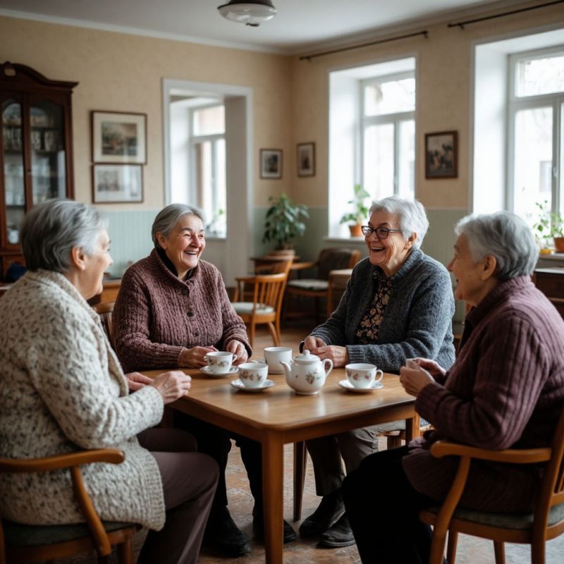 ������ � 2026 ����: ��� ������� ����������� � ��� ��������� �������