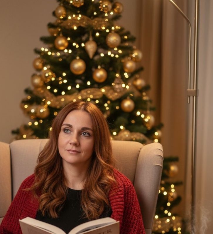 ��������� �� ����� ���: ��� ����������� ����� ����� �������