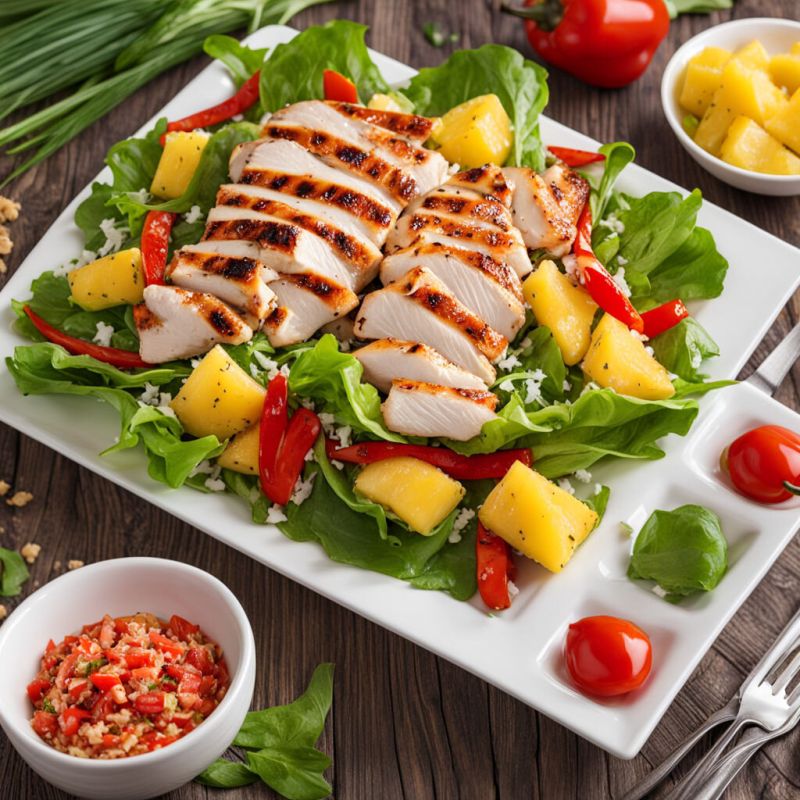 5 ������ �������� ������� ��� �����������