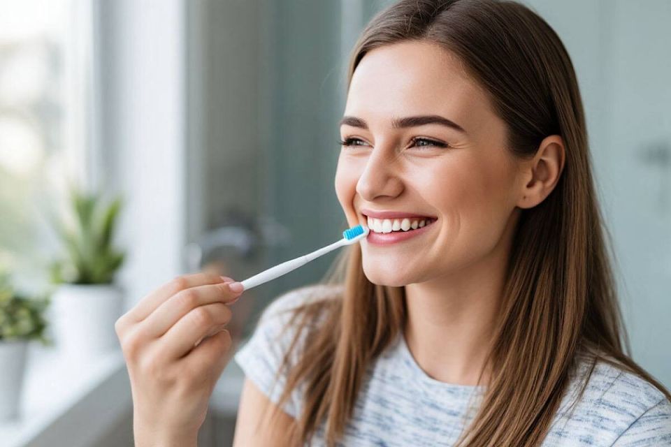 �������� � �������: ��� ��������� ������� ����