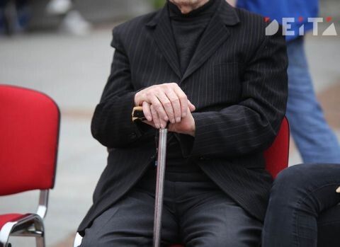 ������ ������ ����������� � ����� ������ ����� ���� ����������� ����