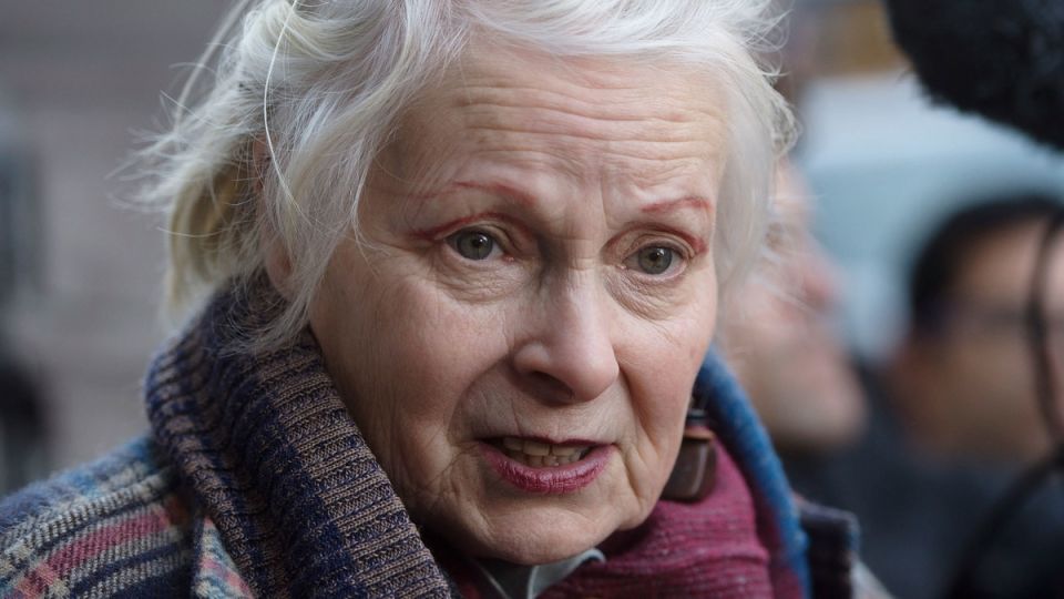 ������� ���������� ��������: ��� �������� ����� ����� 60