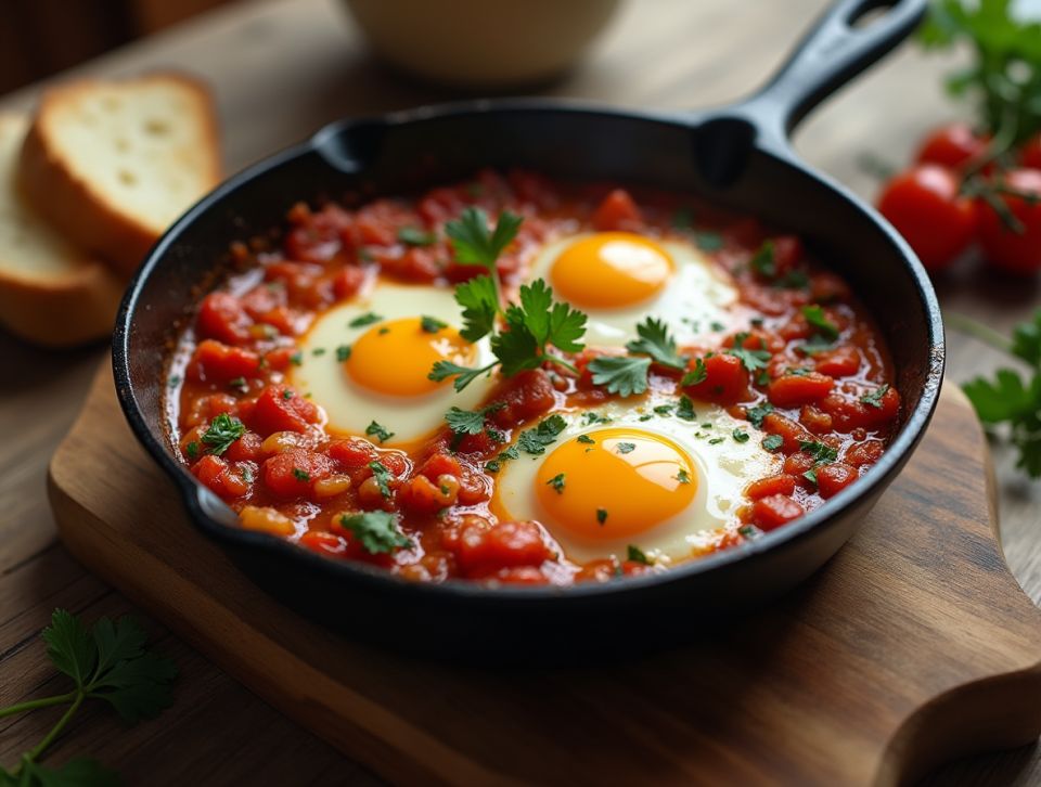 �������: ����� ����� �������, ������� ������� ���� �������� ��������