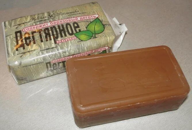 ��������� ����: ������� �������� � ������������� ������������� ��� �������� � ����