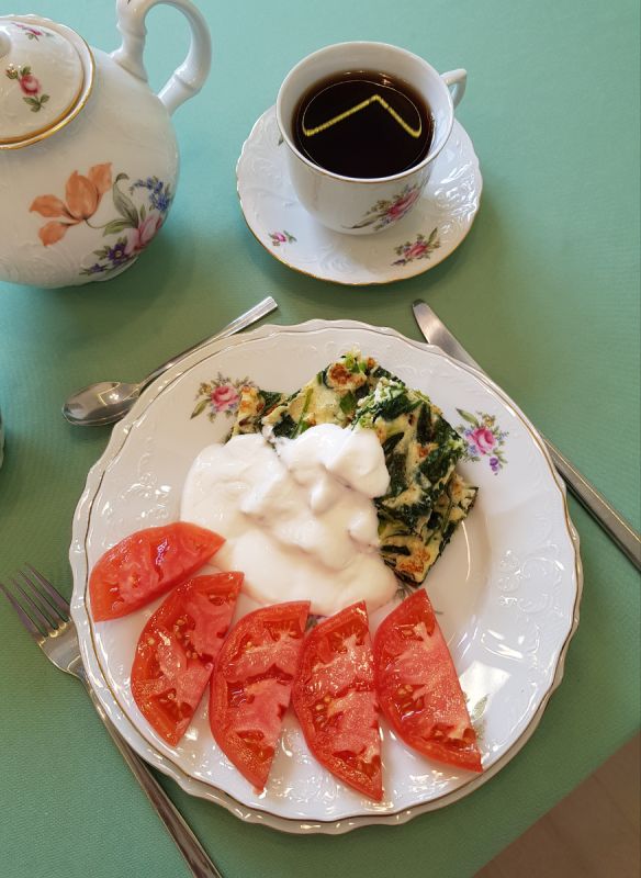 ����� ��-��������: �������� � ����� �� ����� �����