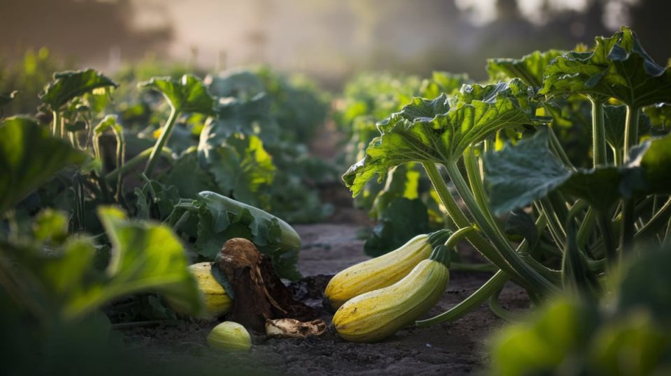 �������: ������� ������� � ���������� ������