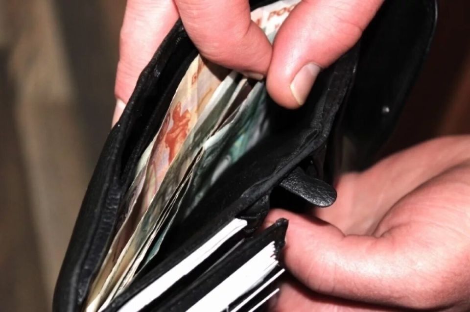 ��������� ��������� � ���������� ��������: ������ � ������� ������ �����