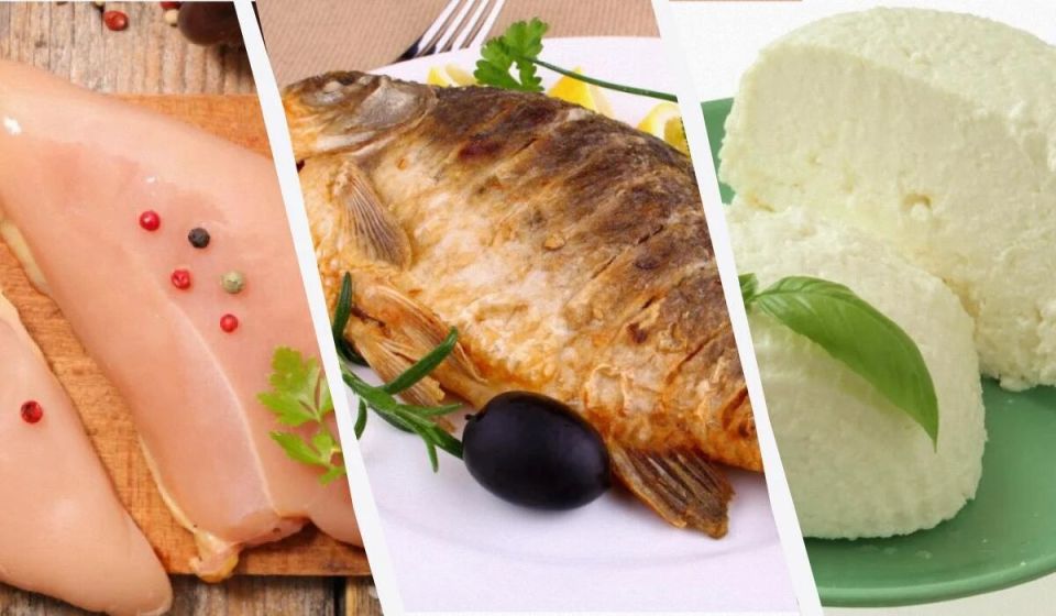 ��� ��������� ��������� �����: ������ ���������