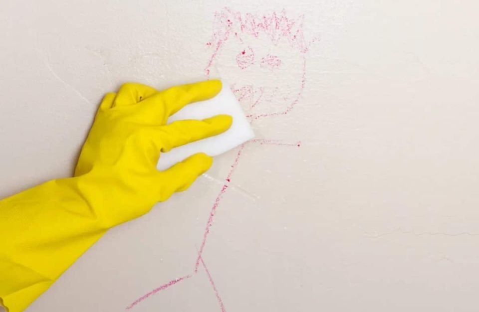 ����������� �����: ����������� �������� ����������������� �����������