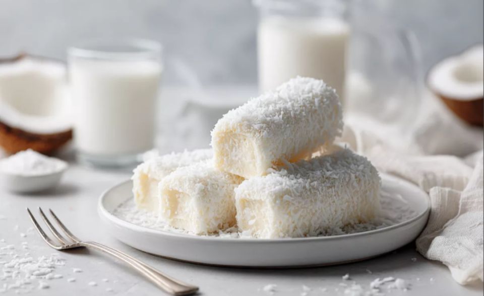 �������� �������� ��������: ������, ������� ������� �����������