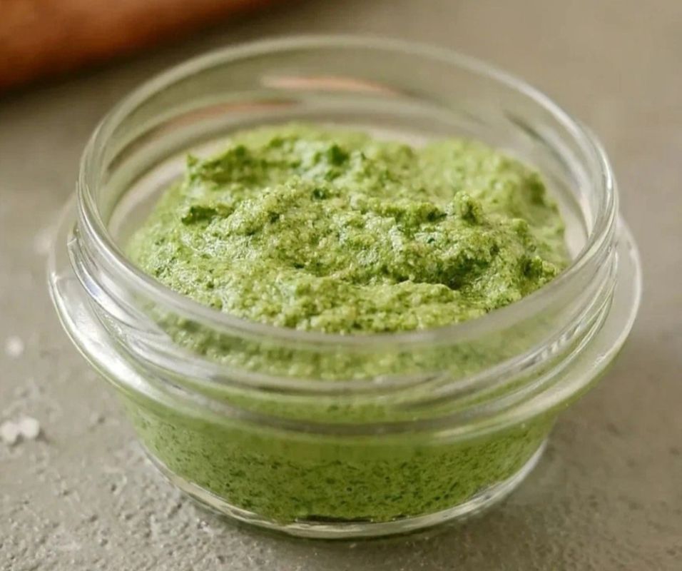 ������� �����: ������� ��������� � ������ ������ �� �������