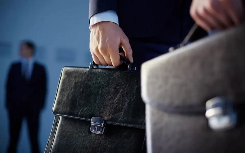 ���������� ������������: � 2027 ���� �������� ������ ������ � ���������� ������