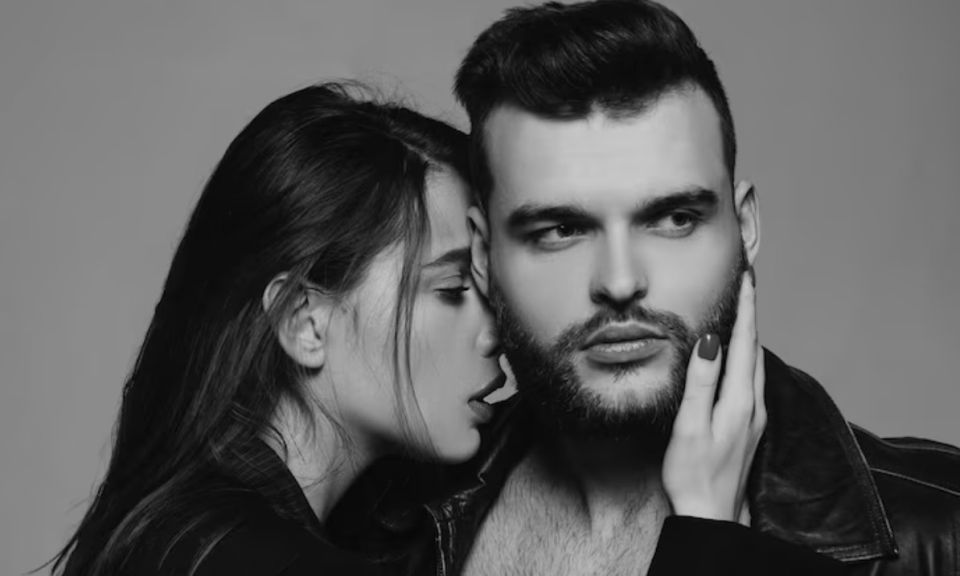 ��� ������� ������� � ����������: 7 ������� ������, � ������� ����� �����