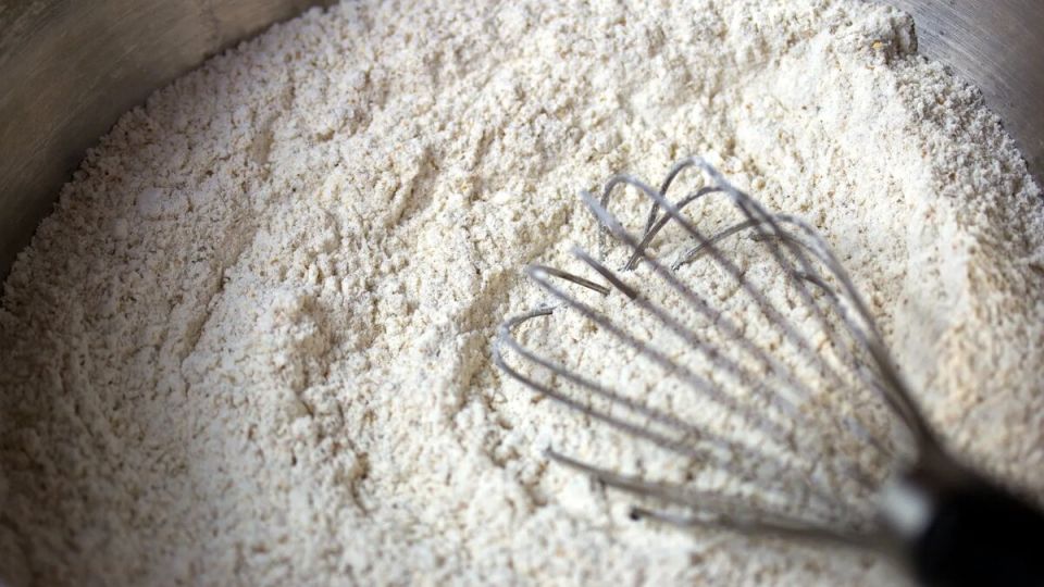 �������� ���������� ������: ������ ���� ��� ������������ ��������� ��� �������� �����������