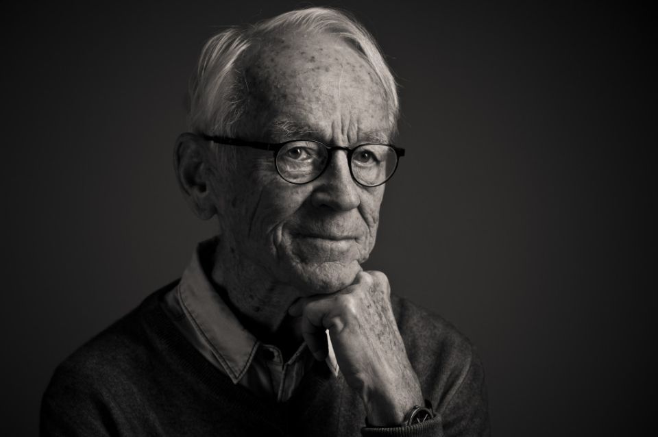 ��� ���������� �������������: 6 ��������� ������� �������